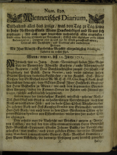 Wiener Zeitung