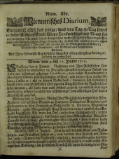 Wiener Zeitung