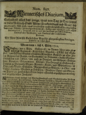 Wiener Zeitung