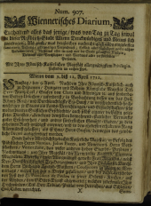 Wiener Zeitung