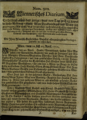 Wiener Zeitung