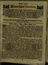 Wiener Zeitung