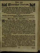 Wiener Zeitung