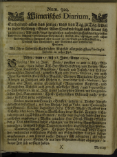 Wiener Zeitung