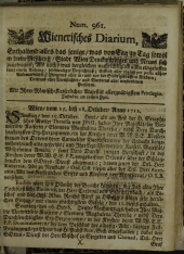 Wiener Zeitung