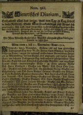 Wiener Zeitung