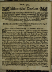 Wiener Zeitung