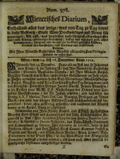 Wiener Zeitung