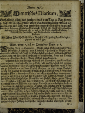 Wiener Zeitung