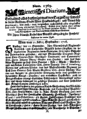 Wiener Zeitung