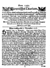 Wiener Zeitung