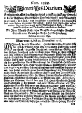 Wiener Zeitung