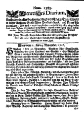 Wiener Zeitung