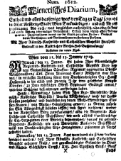 Wiener Zeitung