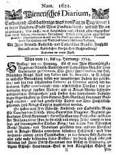 Wiener Zeitung