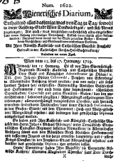 Wiener Zeitung