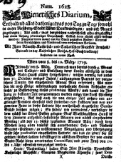 Wiener Zeitung