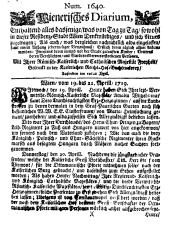 Wiener Zeitung