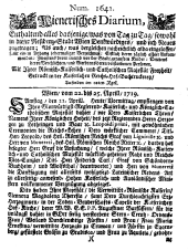 Wiener Zeitung