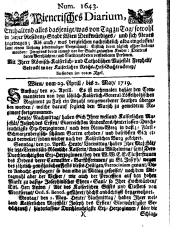 Wiener Zeitung