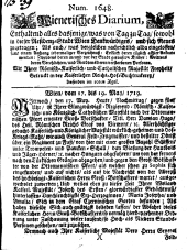 Wiener Zeitung