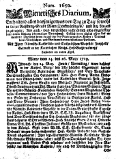 Wiener Zeitung