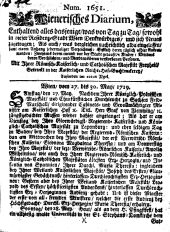 Wiener Zeitung