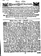 Wiener Zeitung