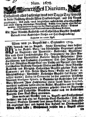Wiener Zeitung