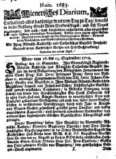 Wiener Zeitung