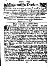 Wiener Zeitung