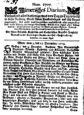 Wiener Zeitung