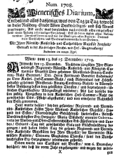 Wiener Zeitung