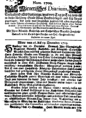 Wiener Zeitung