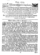 Wiener Zeitung