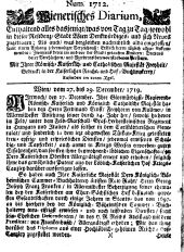 Wiener Zeitung