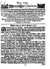 Wiener Zeitung