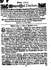 Wiener Zeitung