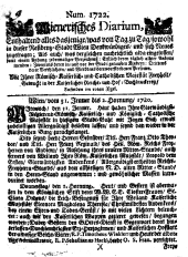 Wiener Zeitung