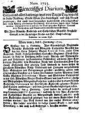 Wiener Zeitung