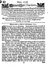 Wiener Zeitung