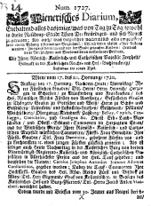 Wiener Zeitung