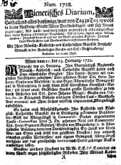 Wiener Zeitung