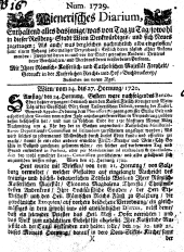 Wiener Zeitung