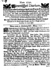 Wiener Zeitung