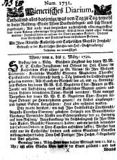 Wiener Zeitung