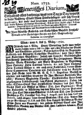 Wiener Zeitung