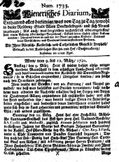 Wiener Zeitung