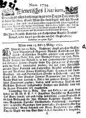 Wiener Zeitung