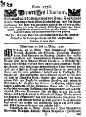 Wiener Zeitung